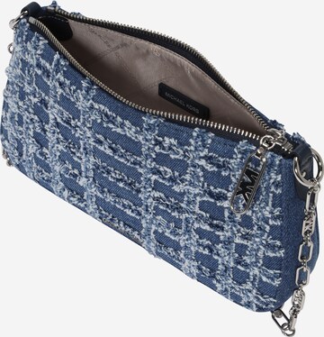 Sac bandoulière 'EMPIRE' MICHAEL Michael Kors en bleu