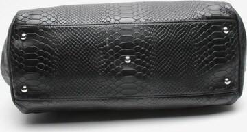 Longchamp Bag in One size in Black