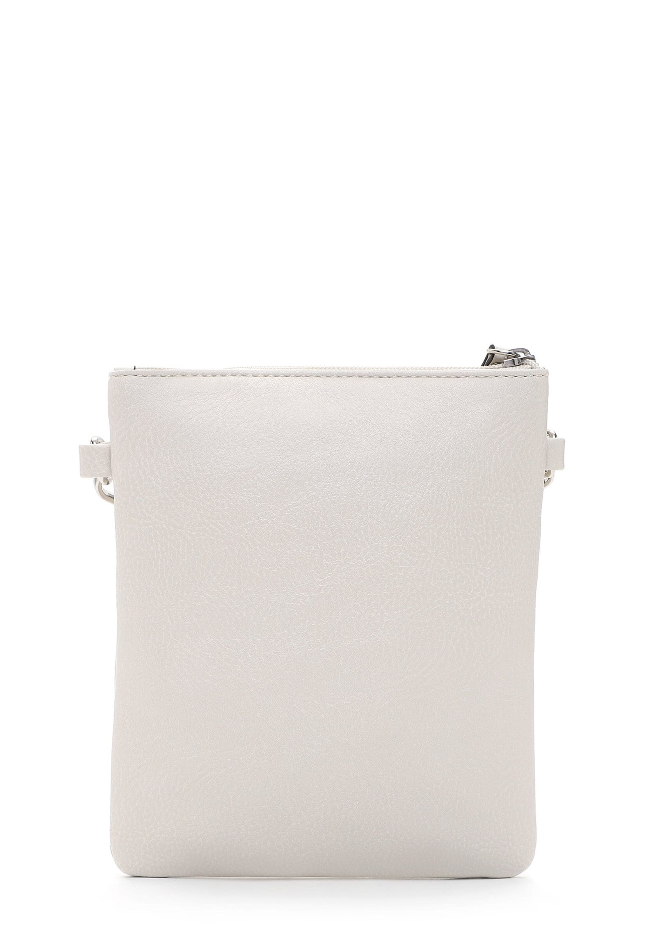 Emily & Noah Olkalaukku 'Emma' värissä beige