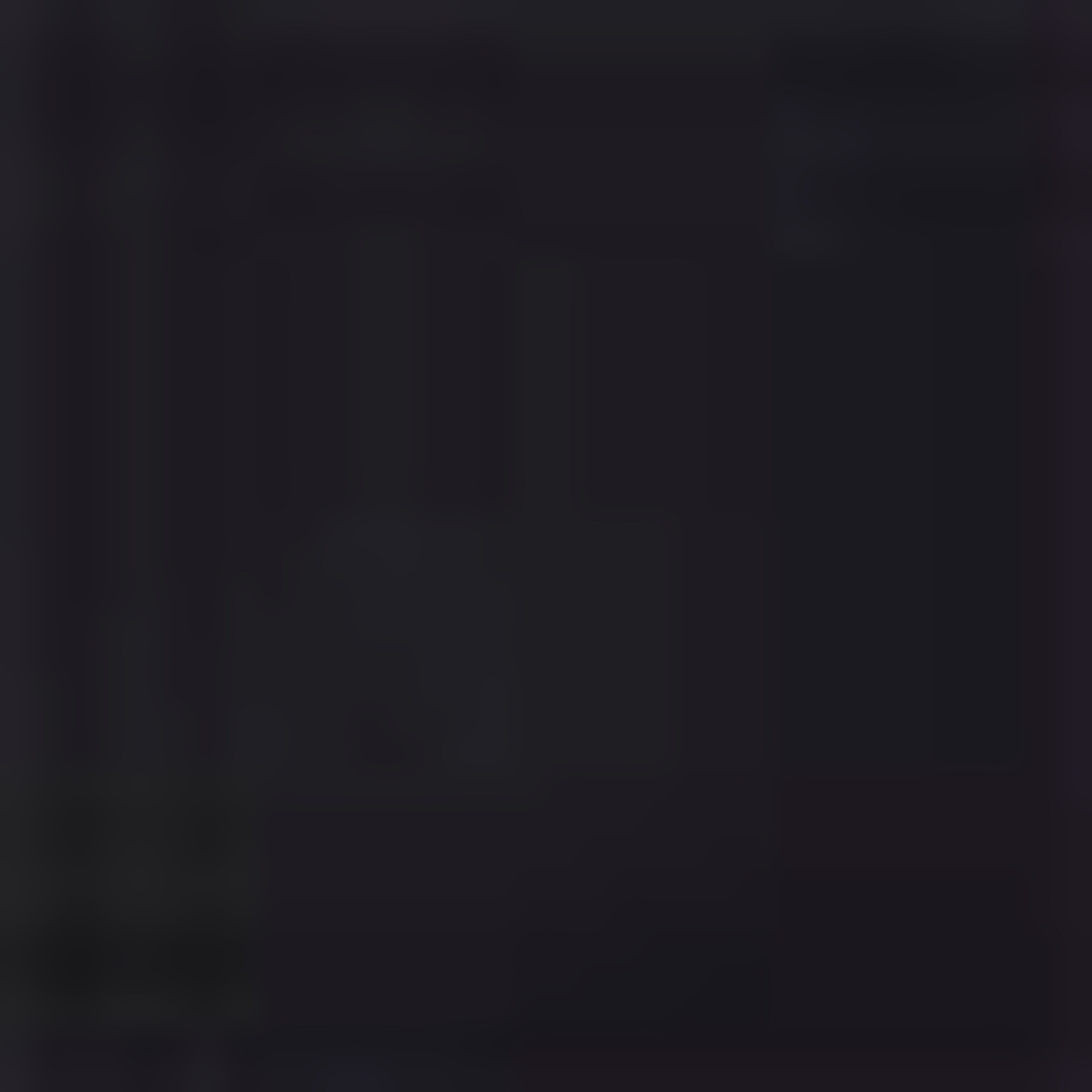 KangaROOS Shirt in Black