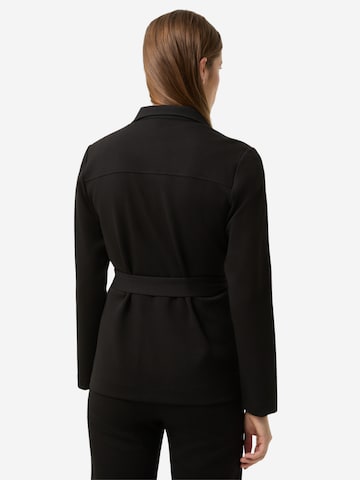 BOGNER Blazer 'Benisha' in Black