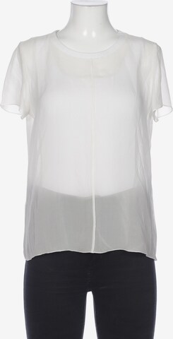Comptoirs des Cotonniers Blouse & Tunic in M in White: front
