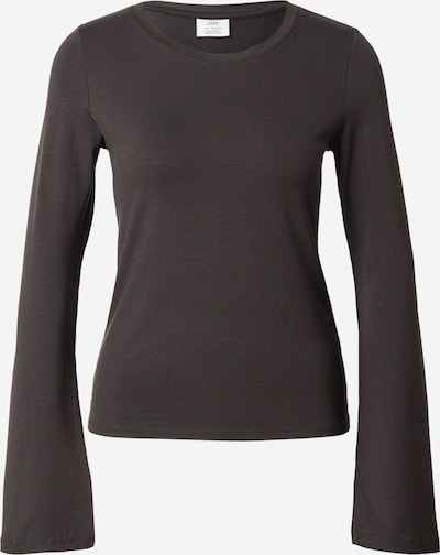 Marškinėliai 'JDYMATI' iš JDY, spalva – tamsiai ruda, Prekių apžvalga