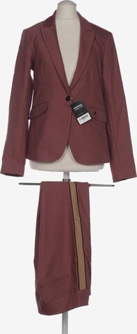 MOS MOSH Anzug oder Kombination XS in Pink: predná strana