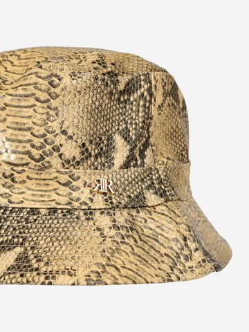 Cappello di River Island in beige