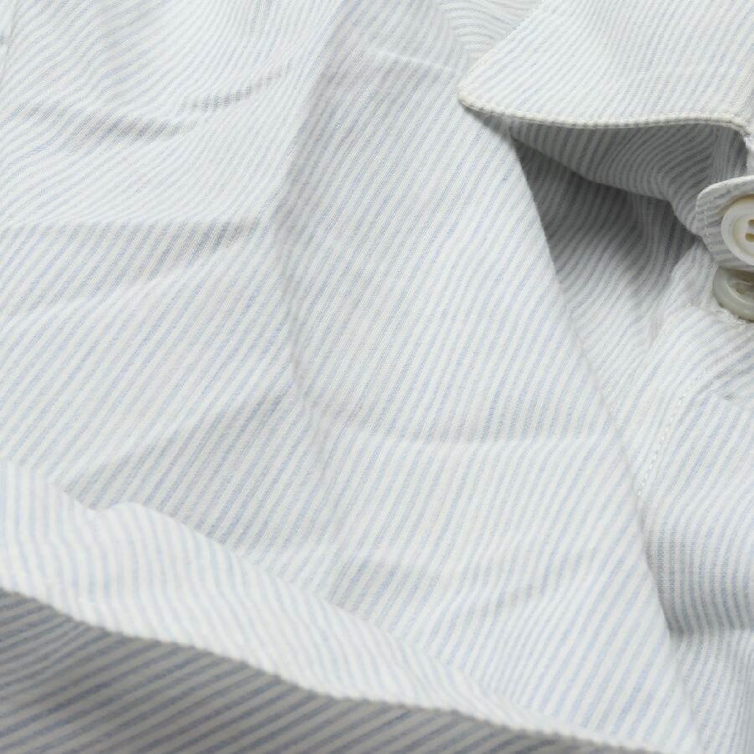 Golden Goose Blouse & Tunic in XS in Blue