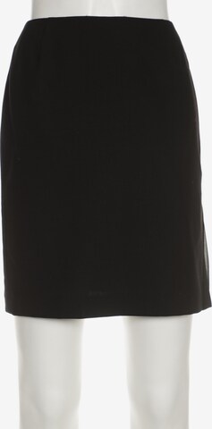 DKNY Skirt in L in Black: front