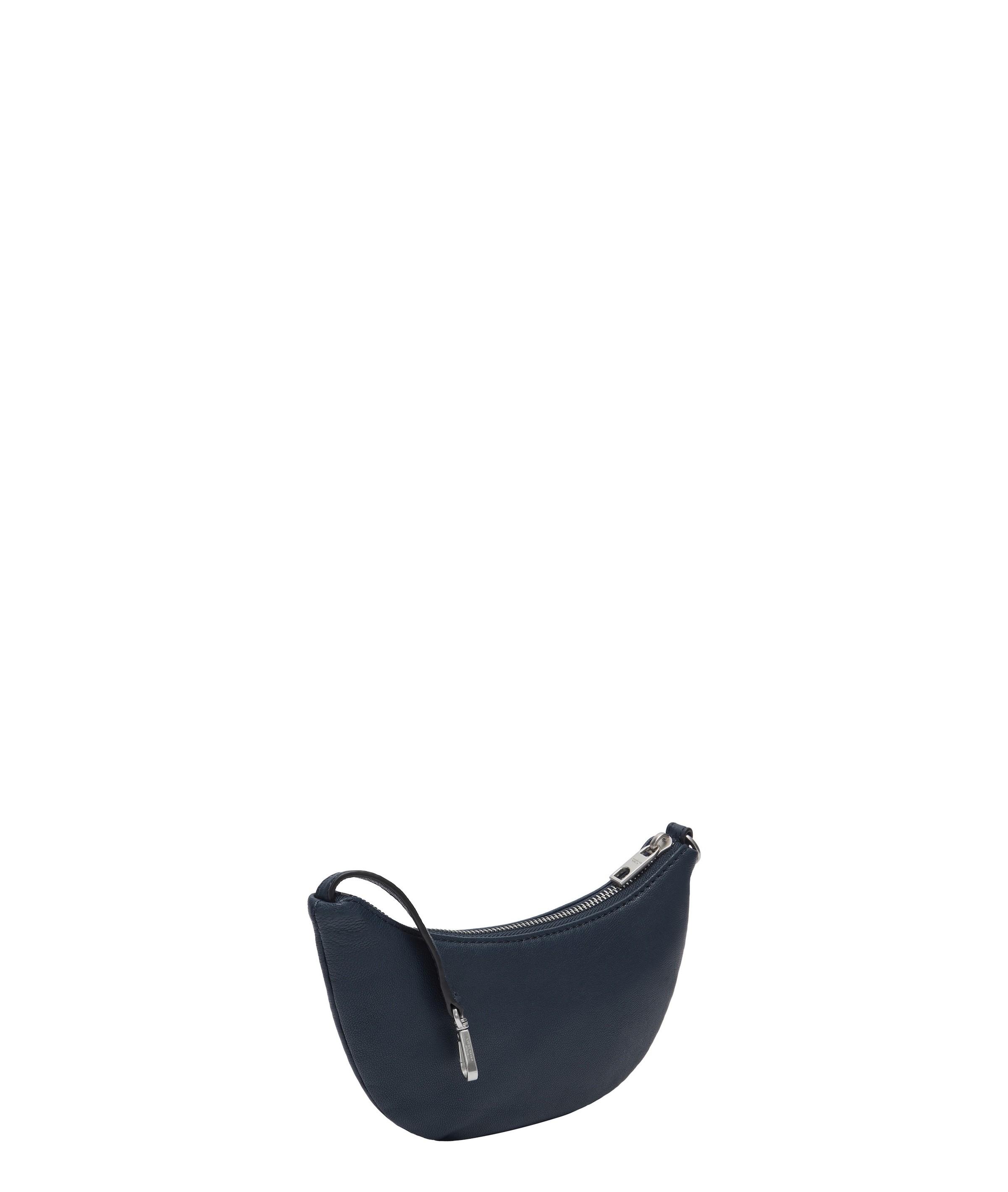 Liebeskind Berlin Handbag 'Moon' in Blue