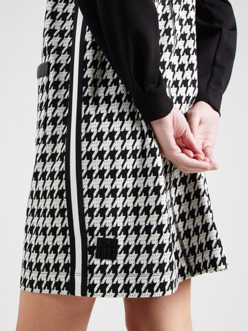 Marc Cain Dress in Black