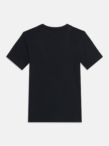 Maglietta di Nike Sportswear in nero