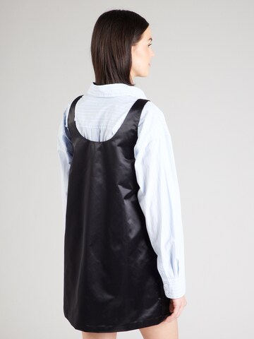 Abito estivo di Monki in nero