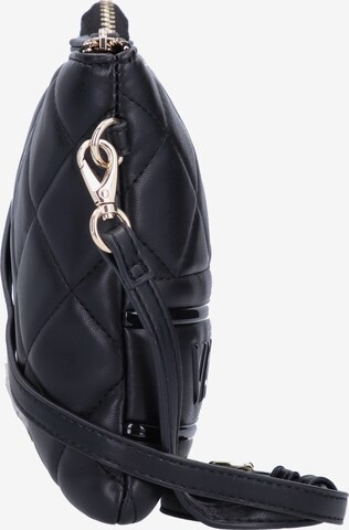 VALENTINO Crossbody Bag 'ADA' in Black