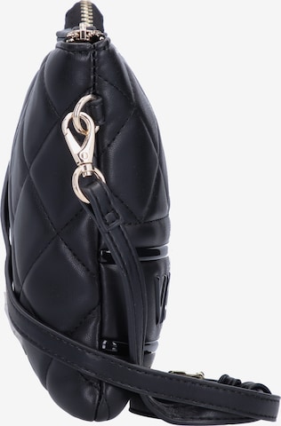 Sac à bandoulière 'ADA' VALENTINO en noir