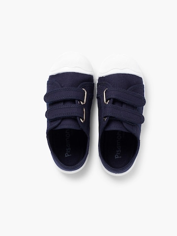 Sneaker di Pisamonas in blu