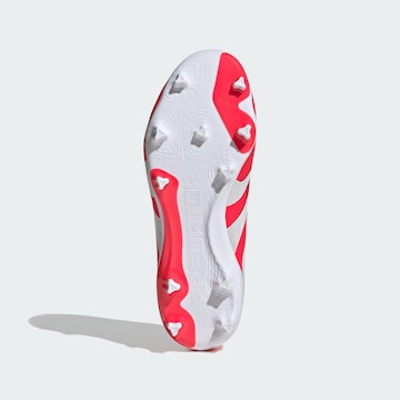 ADIDAS PERFORMANCE Sportschuh 'Predator League' in Rot