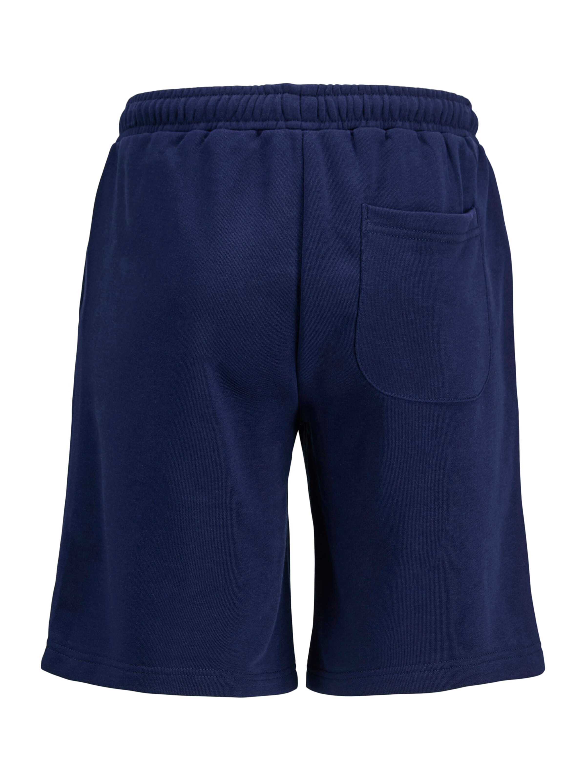 Regular Pantalon 'JPSTVesterbro' Jack & Jones Junior en bleu