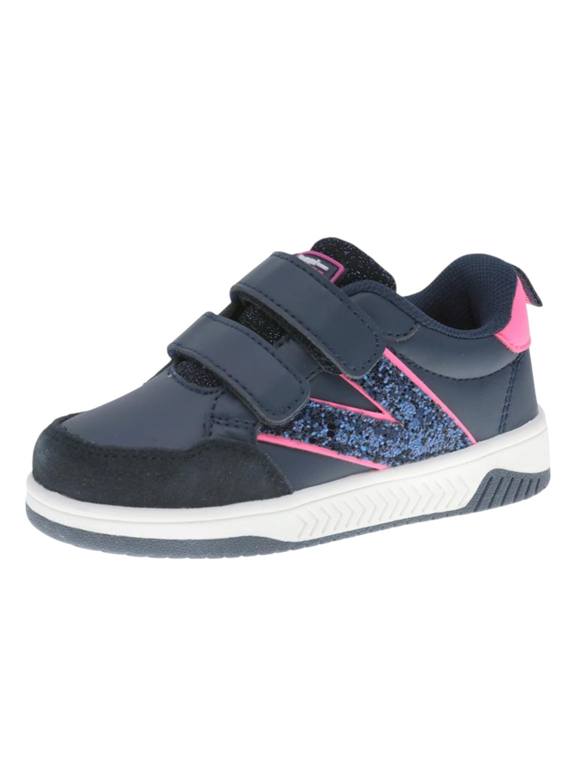 Beppi Sneakers 'Casual Shoe' in 22 in Blue, Item view