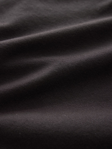 Chemisier 'N.Premium' Next en marron