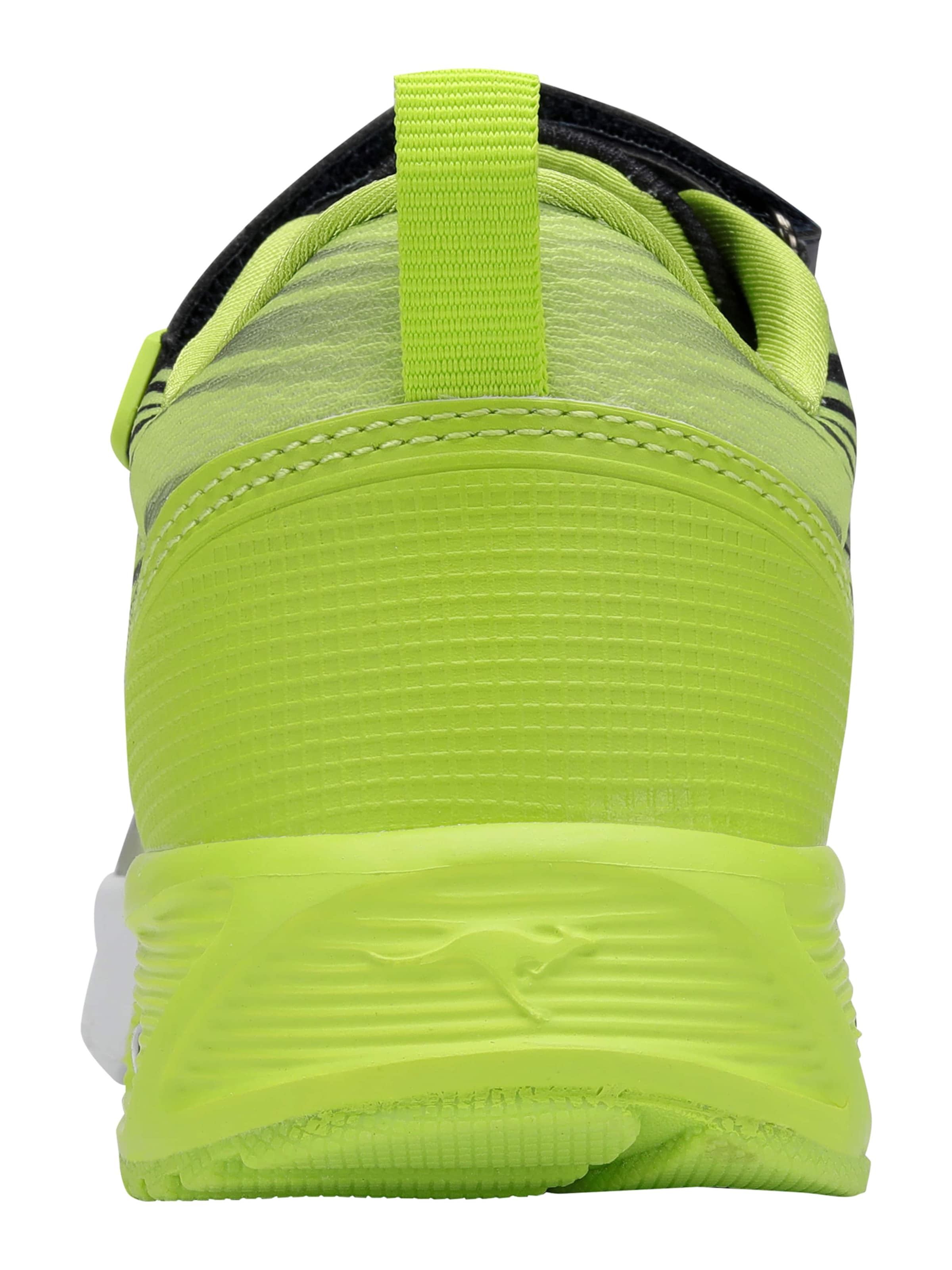 KangaROOS Ketsid 'KX-Tempo EV', värv sinine