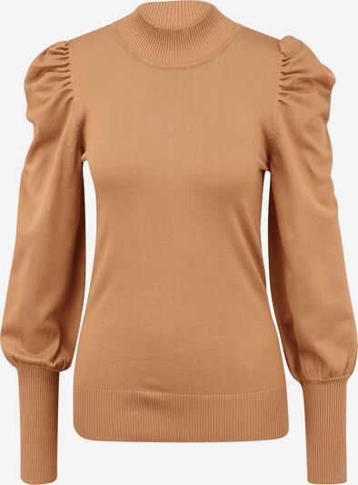 teveszín Dorothy Perkins (Tall) Pulóver, Termék nézet