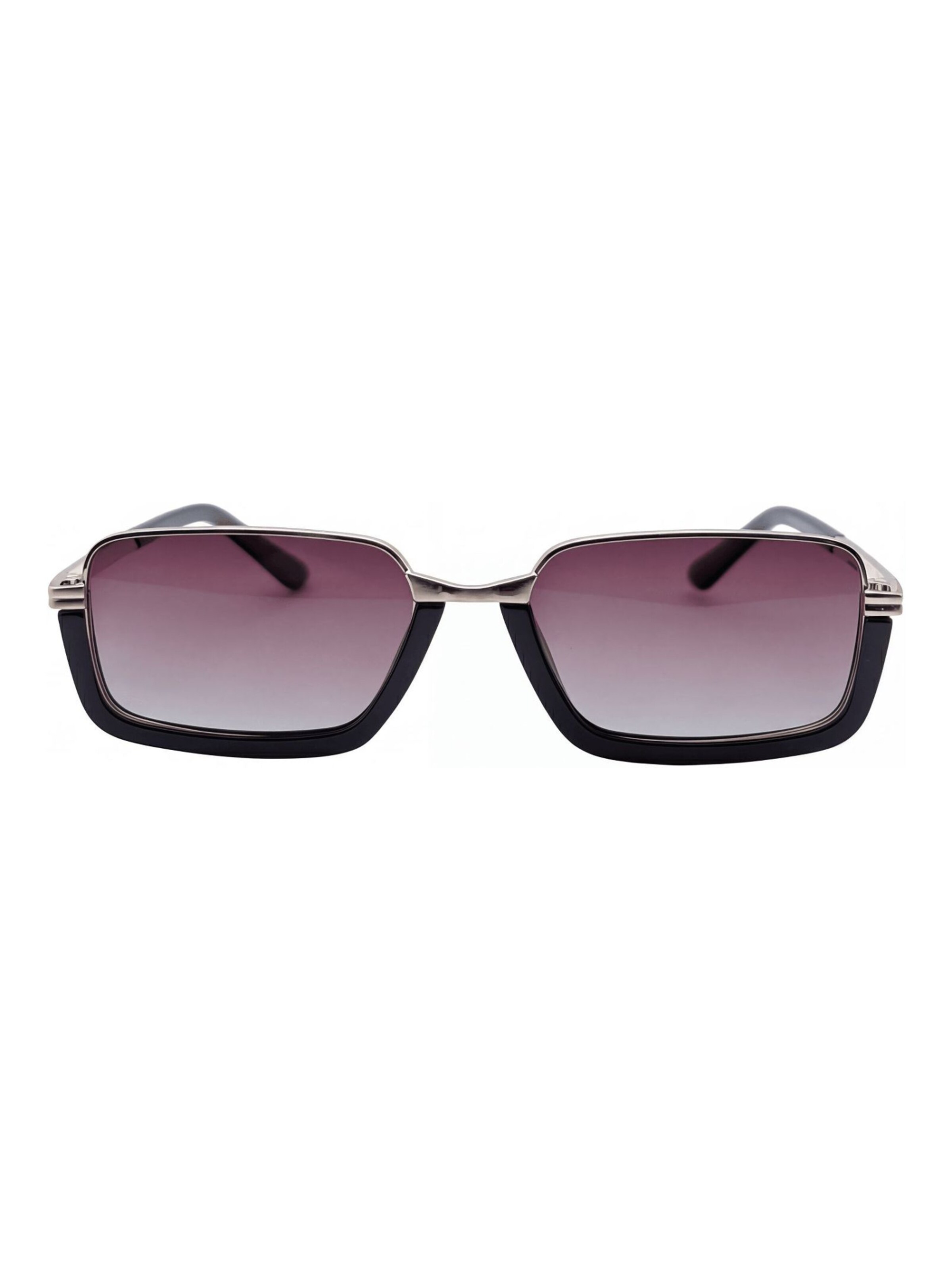 VANPELLA Sonnenbrille 'The Architect Mercury'‌‌‌‌‌‌‌ in Mischfarben: Vorderseite