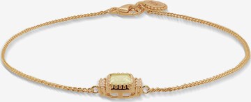 24Kae Bracelet in Gold