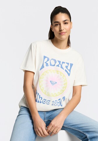 ROXY Shirt in Pink