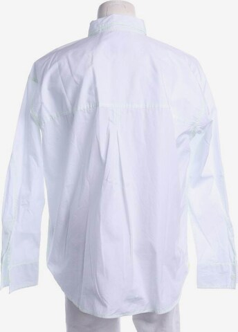 Caliban Blouse & Tunic in L in White