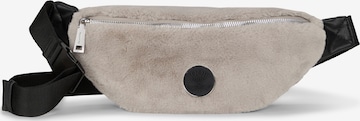 Sacs banane JOOP! en gris : devant