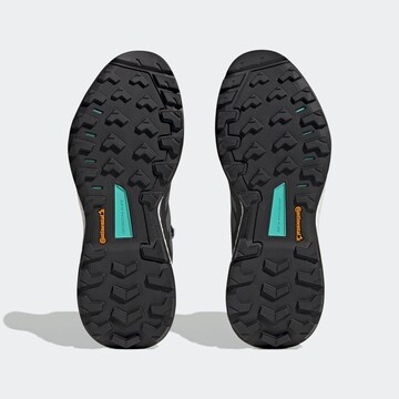 ADIDAS TERREX Boots 'Skychaser 2.0' in Grau