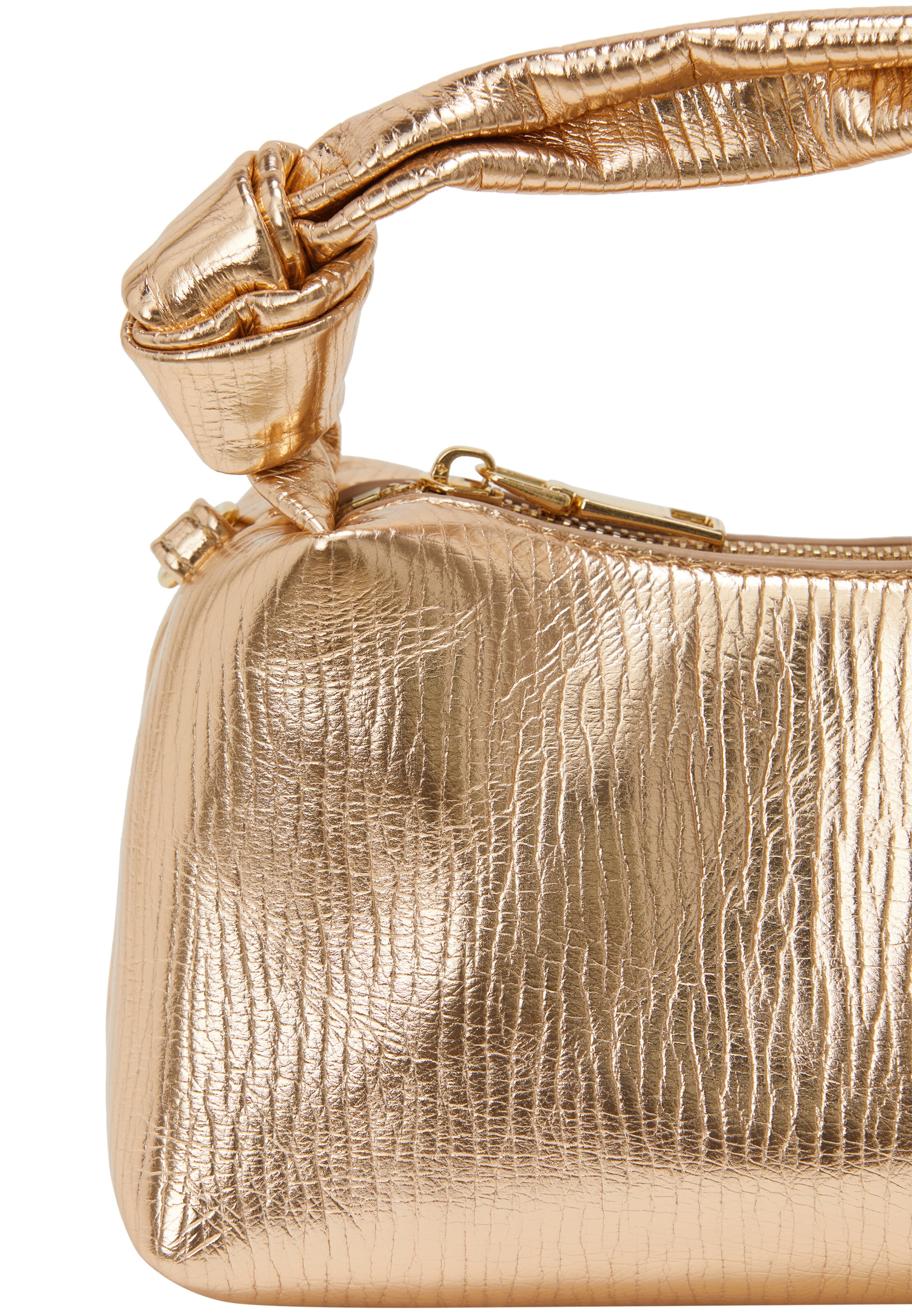 faina Сумки в Бежевый