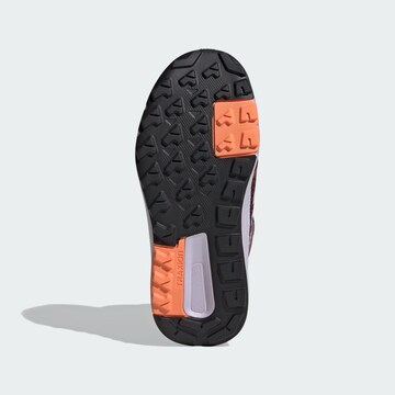 ADIDAS TERREX Boots 'Trailmaker' in Rot