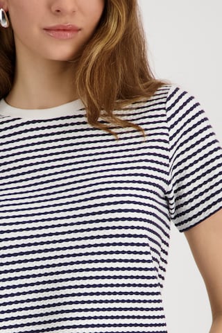 monari Shirt in Blue