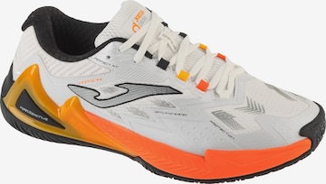 JOMA Sportschoen 'Joma Open 25 TOPEW' in Wit: voorkant