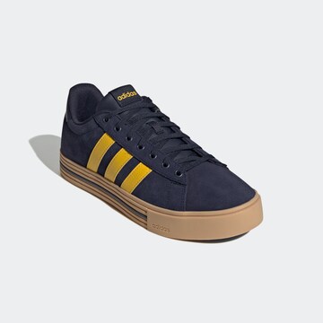 ADIDAS SPORTSWEAR Sneaker in Blau