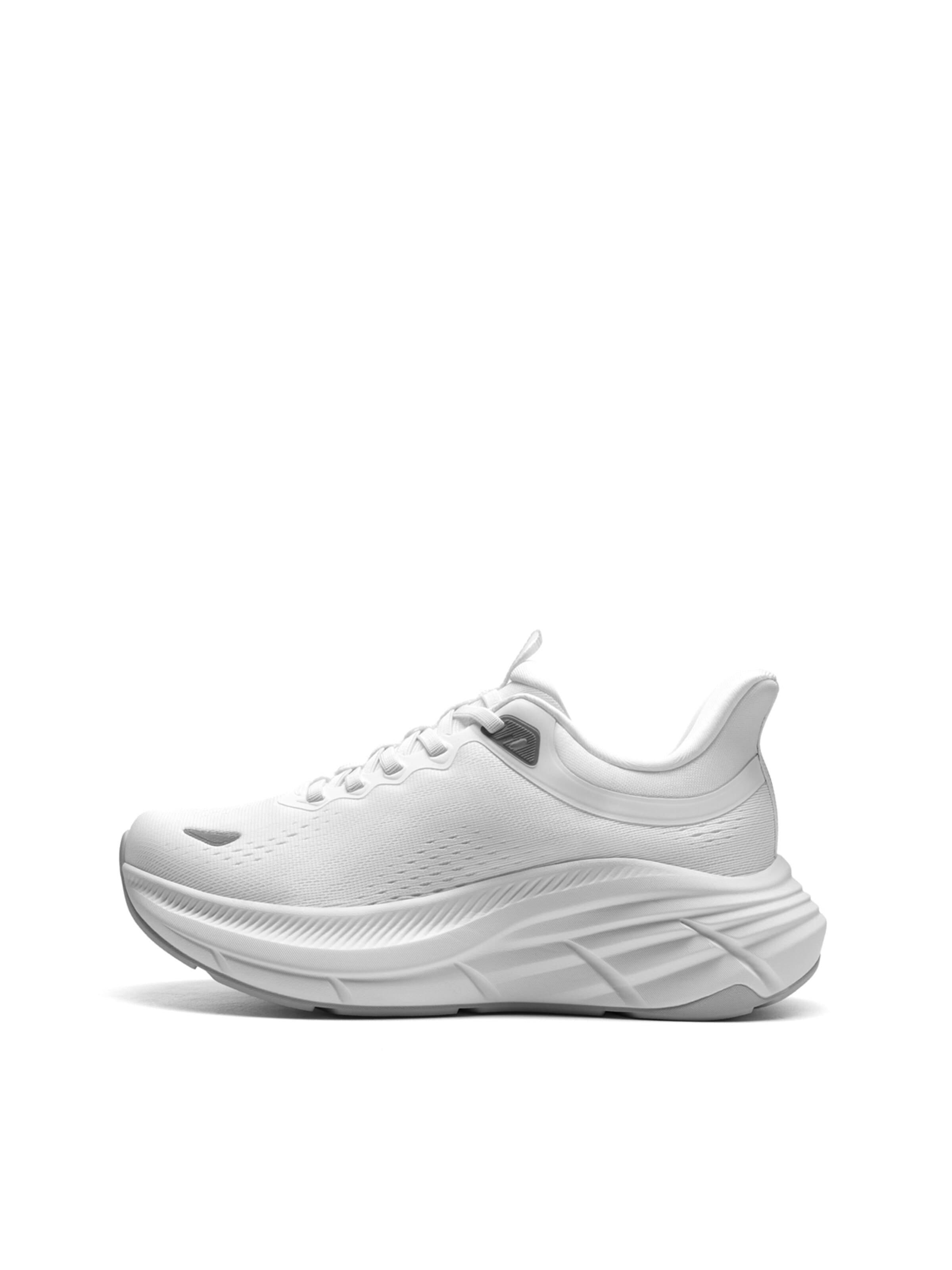 NORTIV 8 Sneaker low‌‌‌‌‌‌‌‌ in Weiß