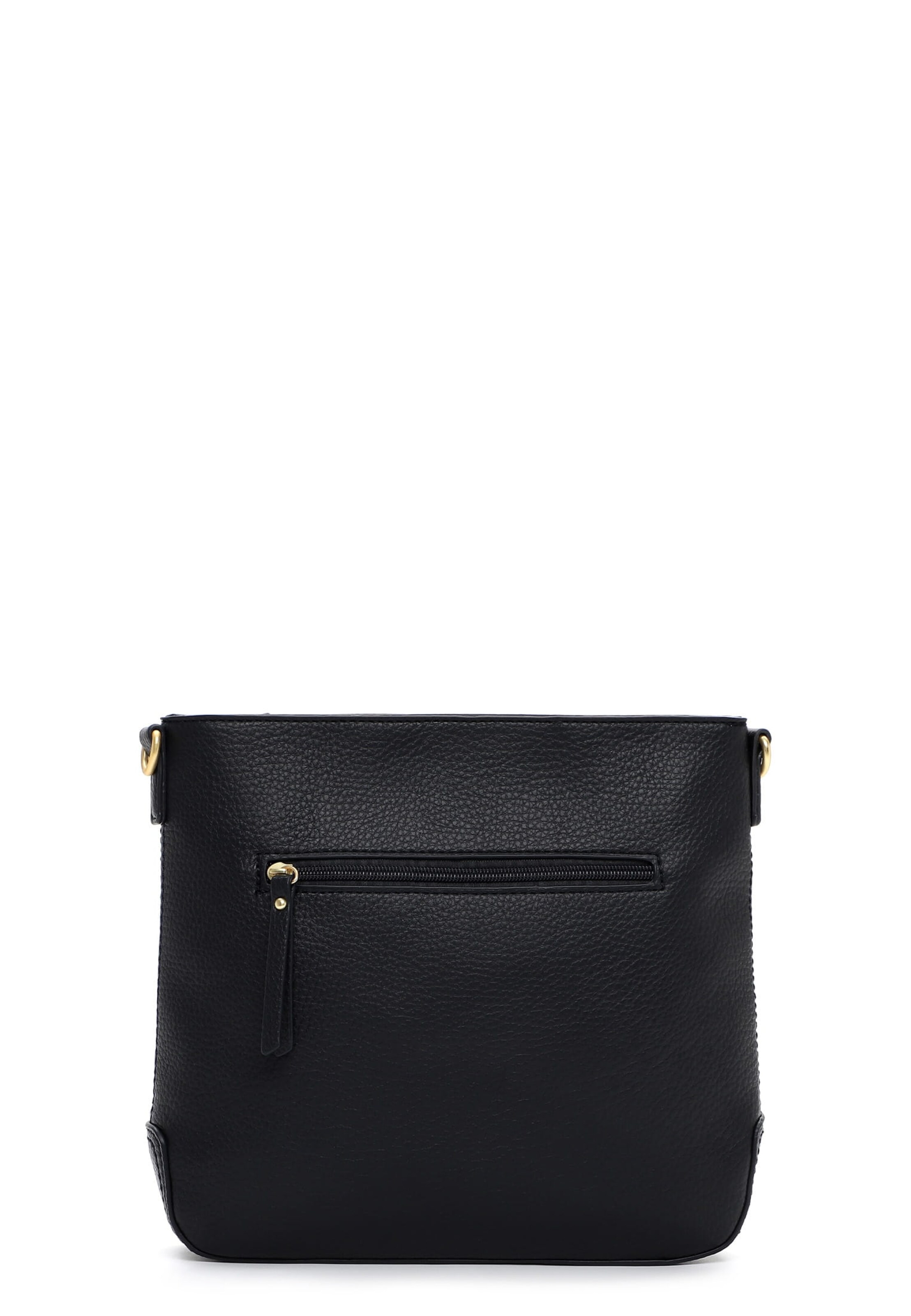 Emily & Noah Shoulder bag 'Julie' in Blue