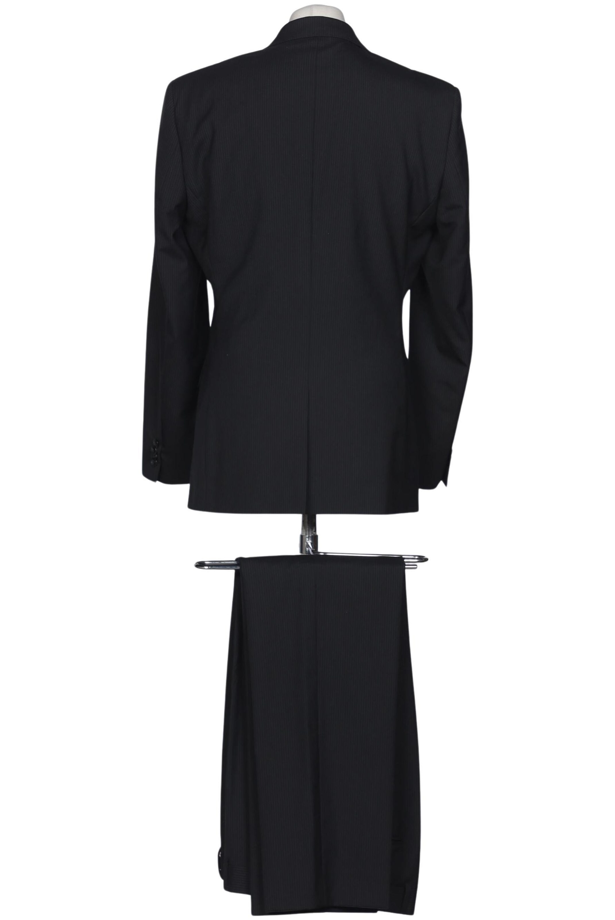 ESPRIT Suit in M-L in Blue