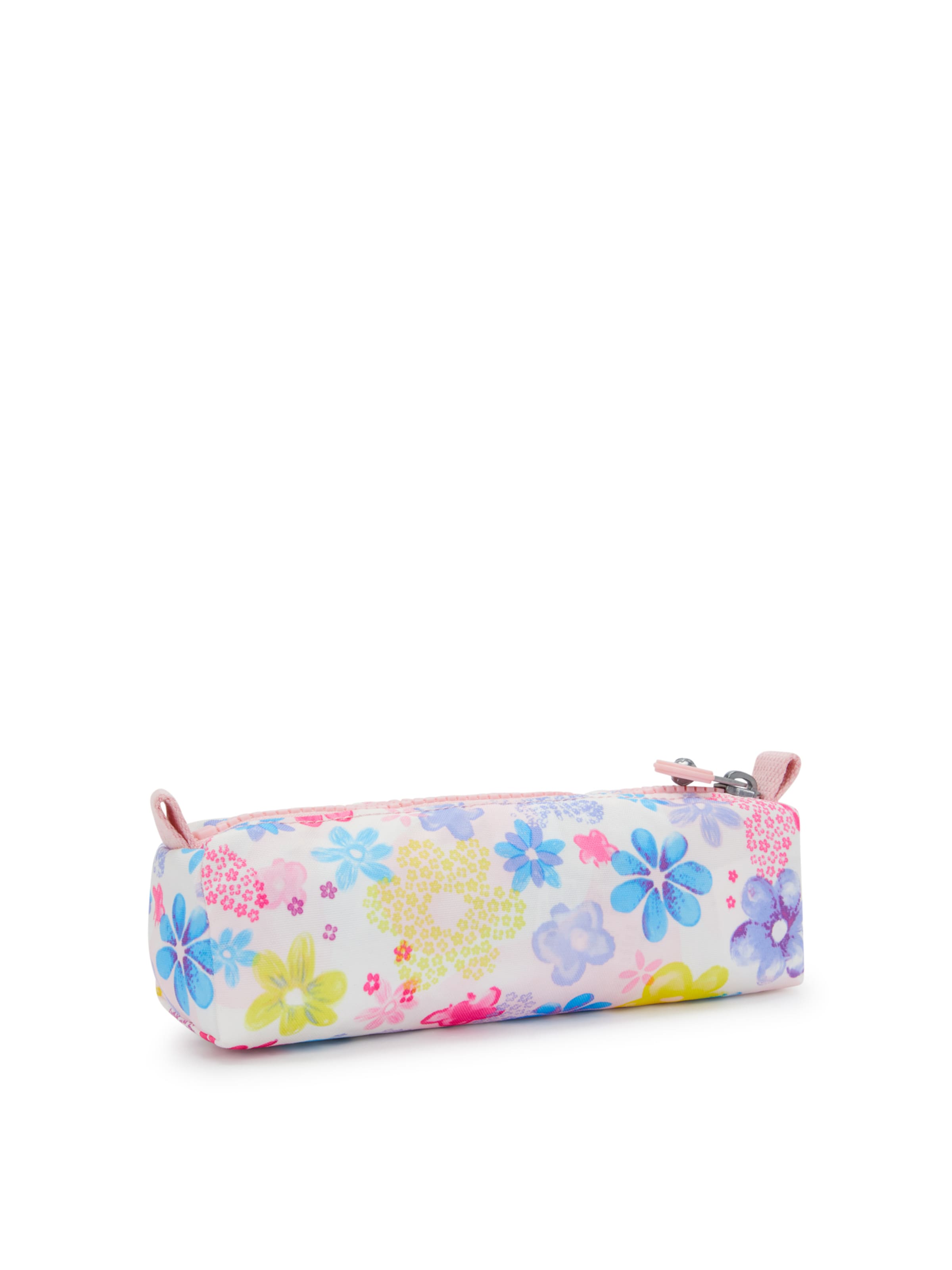 KIPLING - Bolsa de maquillaje 'FREEDOM' en Mezcla de colores