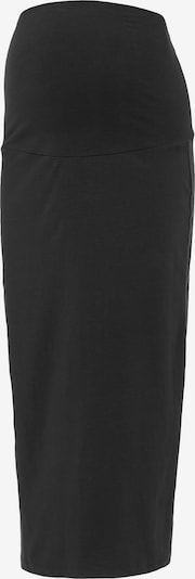 MAMALICIOUS Skirt 'Sia' in Black, Item view