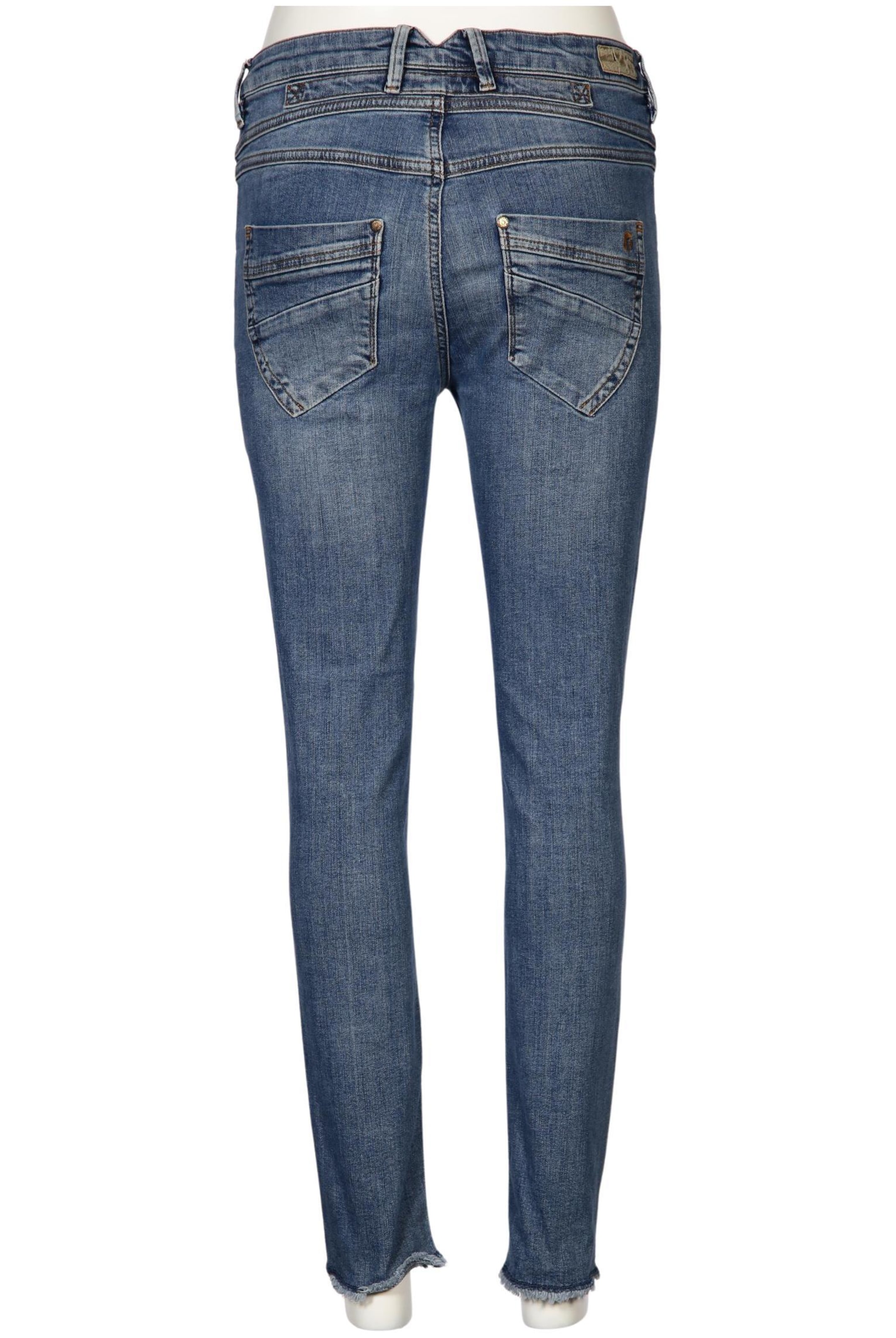 Gang Jeans 31 in Blau