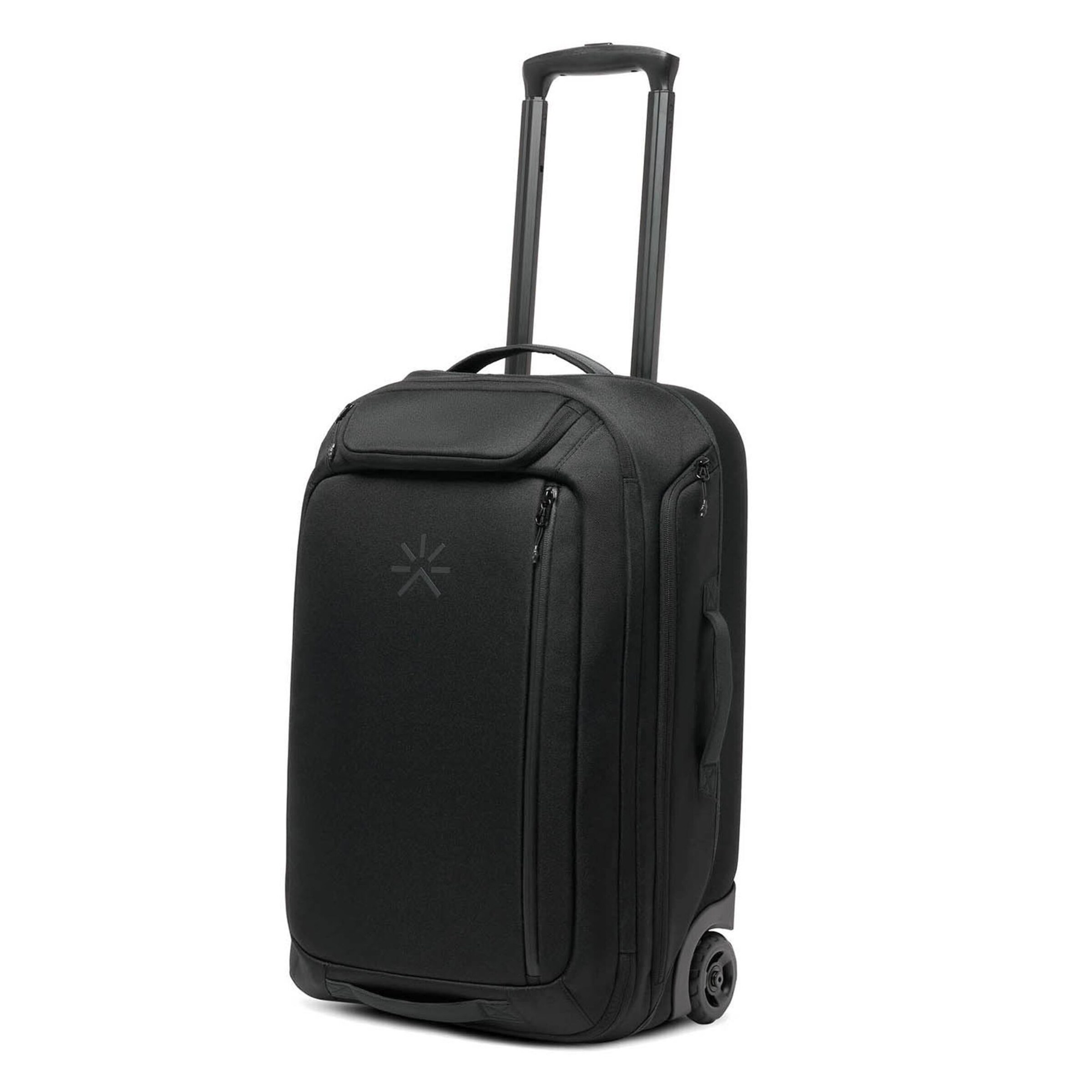 Tropicfeel Cart 'Lift' in Black