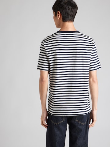 Maglietta di Marc O'Polo in blu