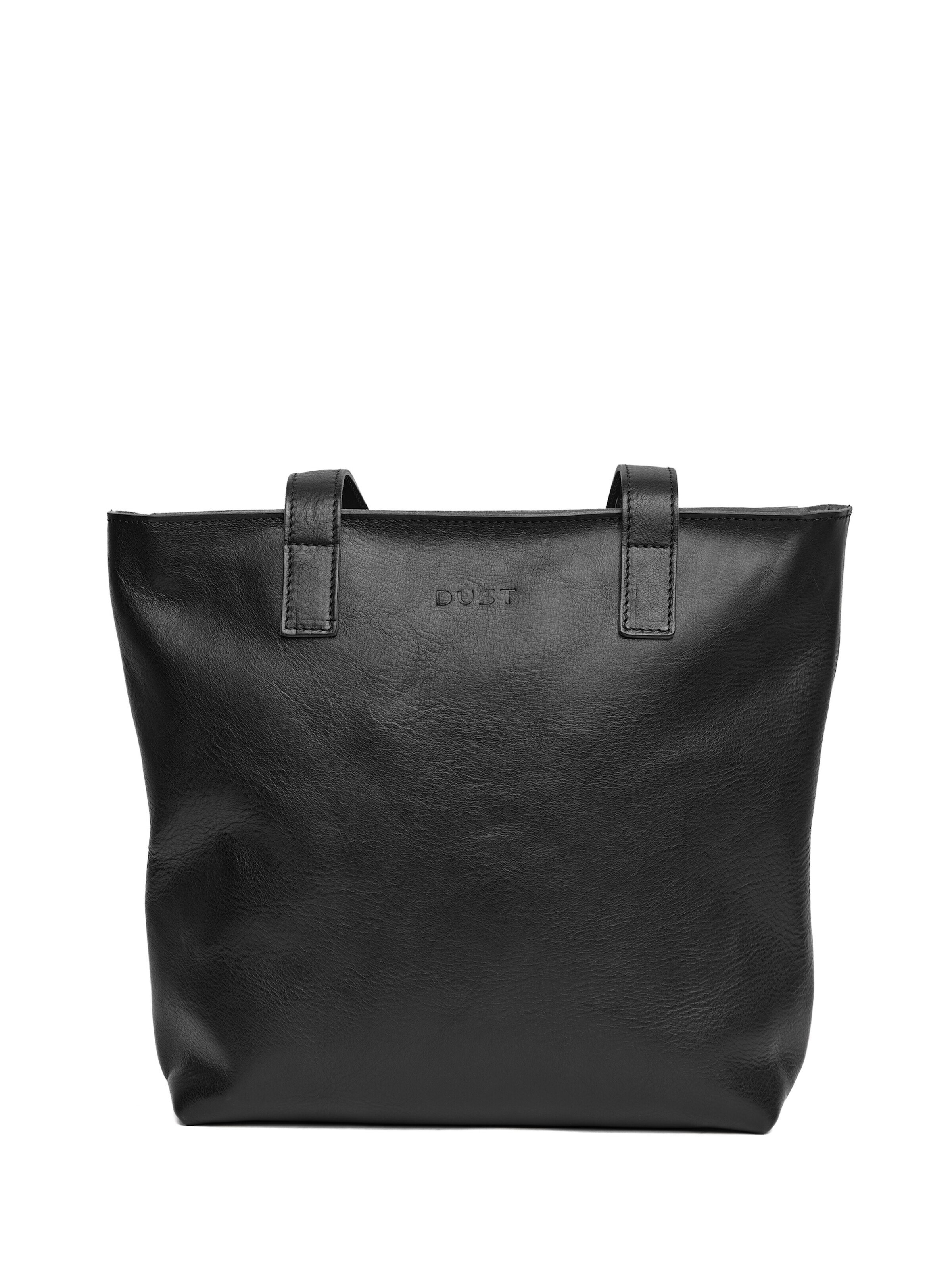Shopper di THE DUST COMPANY in nero