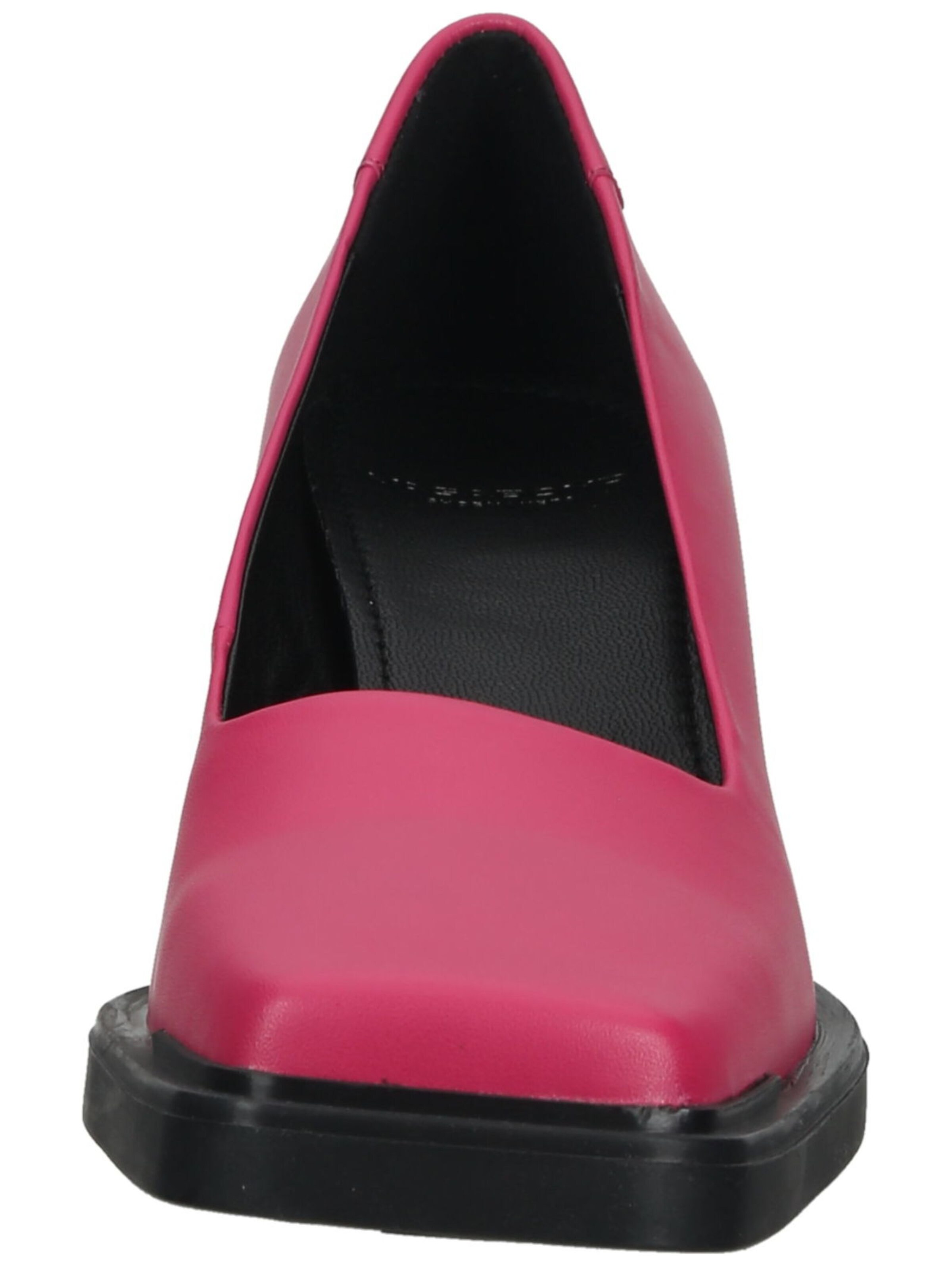 VAGABOND SHOEMAKERS Pumps in Roze