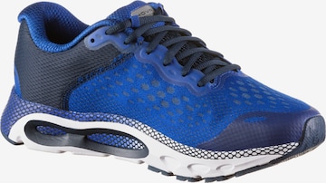 UNDER ARMOUR Running Shoes 'Hovr Infinite 3' in Blue