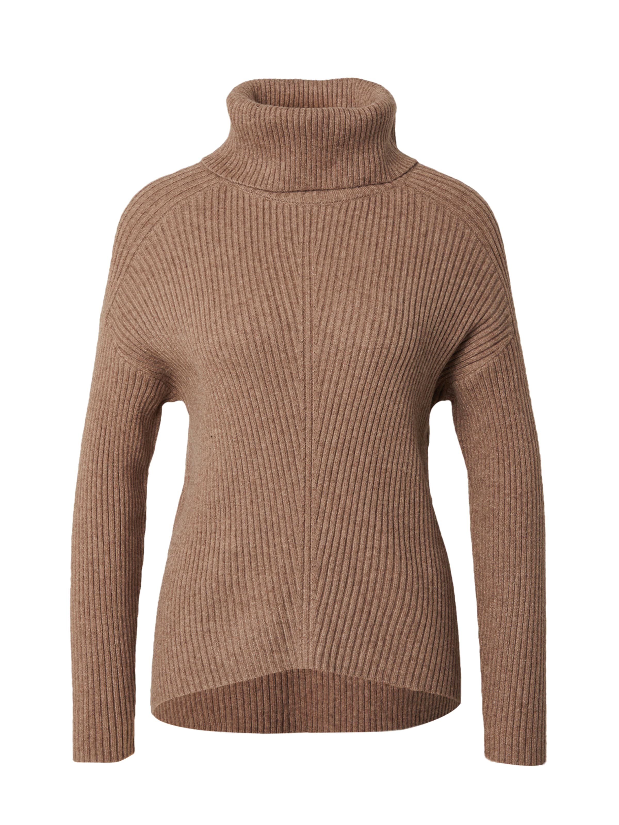 Pulover 'ONLKatia' de la ONLY pe maro: față