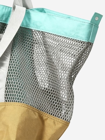 Magicshe Strandtasche‌‌‌‌‌‌‌ in Gelb