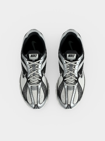 Nike Sportswear Sneakers laag 'ZOOM SKYLON 11' in Wit