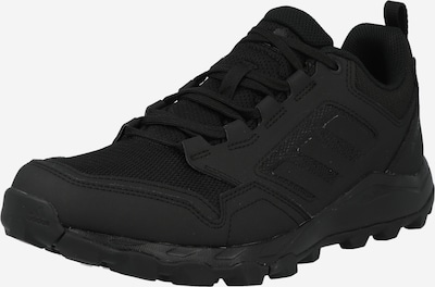 ADIDAS TERREX Springsko 'Tracerocker 2.0' i svart, Produktvy